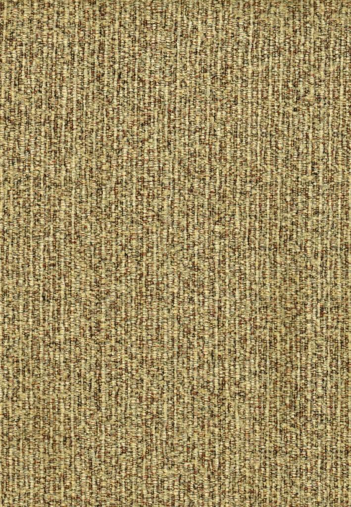 Carpet C/13